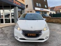 Peugeot 208 GENERATION-I 1.6 155CH MOTEUR A CHAINE FELINE XY - <small></small> 7.990 € <small>TTC</small> - #8