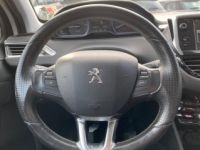 Peugeot 208 GENERATION-I 1.6 155CH MOTEUR A CHAINE FELINE XY - <small></small> 7.990 € <small>TTC</small> - #16