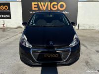 Peugeot 208 GENERATION-I 1.6 BLUEHDI 100 BUSINESS PACK ENTRETIEN - <small></small> 9.989 € <small>TTC</small> - #2