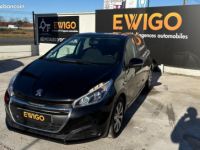 Peugeot 208 GENERATION-I 1.6 BLUEHDI 100 BUSINESS PACK ENTRETIEN - <small></small> 9.989 € <small>TTC</small> - #3