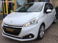 Peugeot 208 GENERATION-I 1.6 BLUEHDI 100 CH STYLE + CARPLAY - <small></small> 8.989 € <small>TTC</small> - #2