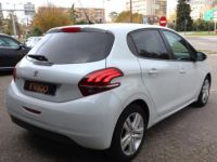 Peugeot 208 GENERATION-I 1.6 BLUEHDI 100 CH STYLE + CARPLAY - <small></small> 8.989 € <small>TTC</small> - #6