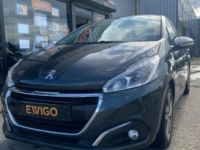 Peugeot 208 GENERATION-I 1.6 BLUEHDI 100 STYLE - <small></small> 9.490 € <small>TTC</small> - #2