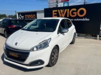 Peugeot 208 GENERATION-I 1.6 BLUEHDI 75 ch STYLE - <small></small> 9.489 € <small>TTC</small> - #3