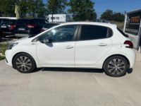 Peugeot 208 GENERATION-I 1.6 BLUEHDI 75 ch STYLE - <small></small> 9.489 € <small>TTC</small> - #4