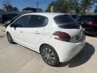 Peugeot 208 GENERATION-I 1.6 BLUEHDI 75 ch STYLE - <small></small> 9.489 € <small>TTC</small> - #5