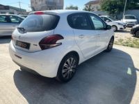 Peugeot 208 GENERATION-I 1.6 BLUEHDI 75 ch STYLE - <small></small> 9.489 € <small>TTC</small> - #7