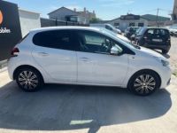 Peugeot 208 GENERATION-I 1.6 BLUEHDI 75 ch STYLE - <small></small> 9.489 € <small>TTC</small> - #8