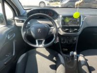 Peugeot 208 GENERATION-I 1.6 BLUEHDI 75 ch STYLE - <small></small> 9.489 € <small>TTC</small> - #14