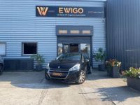 Peugeot 208 GENERATION-I 1.6 BLUEHDI 75 STYLE - <small></small> 5.790 € <small>TTC</small> - #1