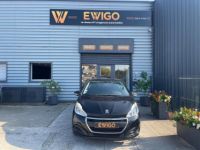 Peugeot 208 GENERATION-I 1.6 BLUEHDI 75 STYLE - <small></small> 5.790 € <small>TTC</small> - #2