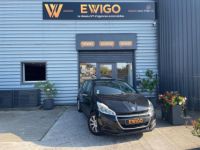 Peugeot 208 GENERATION-I 1.6 BLUEHDI 75 STYLE - <small></small> 5.790 € <small>TTC</small> - #3