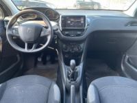 Peugeot 208 GENERATION-I 1.6 BLUEHDI 75 STYLE - <small></small> 5.790 € <small>TTC</small> - #11