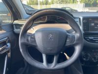 Peugeot 208 GENERATION-I 1.6 BLUEHDI 75 STYLE - <small></small> 5.790 € <small>TTC</small> - #12