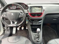 Peugeot 208 GENERATION-I 1.6 THP 200 GTI - <small></small> 9.490 € <small>TTC</small> - #3