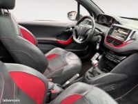 Peugeot 208 GENERATION-I 1.6 THP 200 GTI - <small></small> 9.490 € <small>TTC</small> - #6