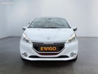 Peugeot 208 GENERATION-I 1.6 THP 200 GTI - <small></small> 9.490 € <small>TTC</small> - #20