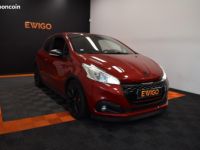 Peugeot 208 GENERATION-I 1.6 THP 210 GTI BY-PEUGEOT-SPORT START-STOP SUIVI GARANTIE 6 A 60 MOIS - <small></small> 19.490 € <small>TTC</small> - #1