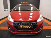 Peugeot 208 GENERATION-I 1.6 THP 210 GTI BY-PEUGEOT-SPORT START-STOP SUIVI GARANTIE 6 A 60 MOIS - <small></small> 19.490 € <small>TTC</small> - #2