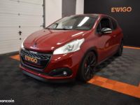 Peugeot 208 GENERATION-I 1.6 THP 210 GTI BY-PEUGEOT-SPORT START-STOP SUIVI GARANTIE 6 A 60 MOIS - <small></small> 19.490 € <small>TTC</small> - #3