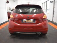 Peugeot 208 GENERATION-I 1.6 THP 210 GTI BY-PEUGEOT-SPORT START-STOP SUIVI GARANTIE 6 A 60 MOIS - <small></small> 19.490 € <small>TTC</small> - #5