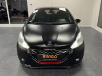 Peugeot 208 GENERATION-I 1.6 THP 210ch 30th GTI Nr.763 - <small></small> 12.990 € <small>TTC</small> - #2