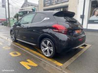 Peugeot 208 GENERATION-I 1.6 THP GTI - <small></small> 15.990 € <small>TTC</small> - #2