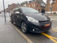 Peugeot 208 GENERATION-I 1.6 THP GTI - <small></small> 15.990 € <small>TTC</small> - #6