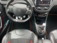 Peugeot 208 GENERATION-I 1.6 THP GTI - <small></small> 15.990 € <small>TTC</small> - #16