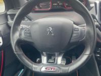 Peugeot 208 GENERATION-I 1.6 THP GTI - <small></small> 15.990 € <small>TTC</small> - #18