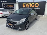 Peugeot 208 GENERATION-I 1.6 VTI 120 ch ALLURE 1 ERE MAIN + ENTRETIEN - <small></small> 8.489 € <small>TTC</small> - #1