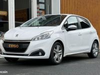 Peugeot 208 GENERATION-I 80Cv STYLE KIT DISTRI NEUF - <small></small> 5.480 € <small>TTC</small> - #3