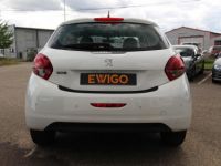 Peugeot 208 GENERATION-I SOCIETE 1.5 BLUEHDI 100 BUSINESS - <small></small> 5.990 € <small>TTC</small> - #4