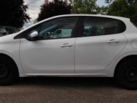 Peugeot 208 GENERATION-I SOCIETE 1.5 BLUEHDI 100 BUSINESS - <small></small> 5.990 € <small>TTC</small> - #6