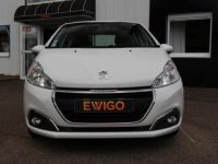 Peugeot 208 GENERATION-I SOCIETE 1.5 BLUEHDI 100 BUSINESS - <small></small> 5.990 € <small>TTC</small> - #8