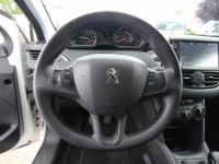 Peugeot 208 GENERATION-I SOCIETE 1.5 BLUEHDI 100 BUSINESS - <small></small> 5.990 € <small>TTC</small> - #13