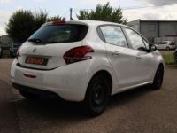 Peugeot 208 GENERATION-I SOCIETE 1.5 BLUEHDI 100 BUSINESS - <small></small> 5.990 € <small>TTC</small> - #3