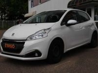 Peugeot 208 GENERATION-I SOCIETE 1.5 BLUEHDI 100 BUSINESS - <small></small> 5.990 € <small>TTC</small> - #7