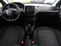 Peugeot 208 GENERATION-I SOCIETE 1.5 BLUEHDI 100 BUSINESS - <small></small> 5.990 € <small>TTC</small> - #12