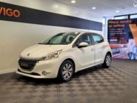 Peugeot 208 GENERATION-I SOCIETE 1.6 HDI 92ch AFFAIRE PACK CLIM CONFORT - <small></small> 7.490 € <small>TTC</small> - #1