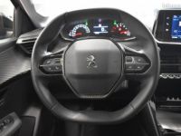 Peugeot 208 GENERATION-II 1.2 100ch ALLURE CAMERA 360 SIEGES CHAUFFANTS SUIVI CONCESSION GARANT... - <small></small> 15.990 € <small>TTC</small> - #10