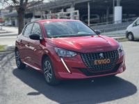 Peugeot 208 GENERATION-II 1.2 100CH ALLURE EAT8 ENTRETIEN CONSTRUCTEUR - <small></small> 14.990 € <small>TTC</small> - #2