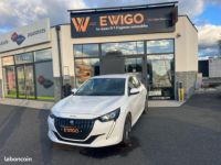 Peugeot 208 GENERATION-II 1.2 75 ch ACTIVE BUSINESS START-STOP - <small></small> 12.989 € <small>TTC</small> - #1