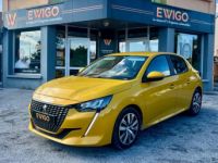 Peugeot 208 GENERATION-II 1.2 75CH ACTIVE CARPLAY 2020 - <small></small> 9.750 € <small>TTC</small> - #1