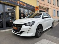 Peugeot 208 GENERATION-II 1.2 75CV STYLE START-STOP GARANTIE 6 MOIS - <small></small> 8.490 € <small>TTC</small> - #2