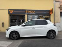 Peugeot 208 GENERATION-II 1.2 75CV STYLE START-STOP GARANTIE 6 MOIS - <small></small> 8.490 € <small>TTC</small> - #3