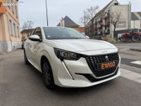 Peugeot 208 GENERATION-II 1.2 75CV STYLE START-STOP GARANTIE 6 MOIS - <small></small> 8.490 € <small>TTC</small> - #7