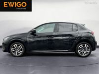 Peugeot 208 GENERATION-II 1.2 PURETECH 100 ALLURE PACK START-STOP - <small></small> 13.490 € <small>TTC</small> - #2