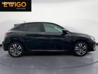 Peugeot 208 GENERATION-II 1.2 PURETECH 100 ALLURE PACK START-STOP - <small></small> 13.490 € <small>TTC</small> - #6