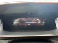 Peugeot 208 GENERATION-II 1.2 PURETECH 100 GT LINE START-STOP 1 ERE MAIN ENTRETIEN CONSTRUCTEUR - <small></small> 14.990 € <small>TTC</small> - #12